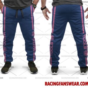 Antron Brown NHRA Racing 2016 Uniform Apparel Clothes Sweatshirt Zip Pop Top Hoodie T-Shirt Long Pant 9 Nascar store - Loyal fans of Antron Brown's Unisex Hoodie,Unisex Pop Top Hoodie,Unisex Zip Hoodie,Unisex T-Shirt,Unisex Sweatshirt,Unisex Long Pants,Kid Hoodie,Kid Zip Hoodie,Kid T-Shirt,Kid Sweatshirt,Kid Long Pants:vintage nascar racing suit,uniform,apparel,shirts,merch,merchandise,jersey,hoodie,jackets,shorts,sweatshirt,outfits,clothes