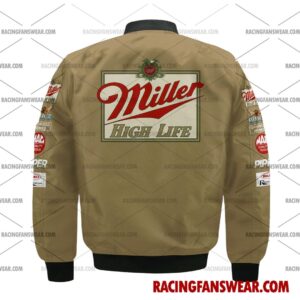 Nascar store - Loyal fans of Bobby Allison's Bomber Jacket,Unisex Thick Coat,Kid Thick Coat:vintage nascar racing suit,uniform,apparel,shirts,merch,merchandise,jersey,hoodie,jackets,shorts,sweatshirt,outfits,clothes