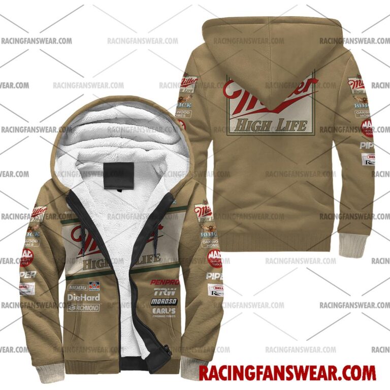 Nascar store - Loyal fans of Bobby Allison's Bomber Jacket,Unisex Thick Coat,Kid Thick Coat:vintage nascar racing suit,uniform,apparel,shirts,merch,merchandise,jersey,hoodie,jackets,shorts,sweatshirt,outfits,clothes