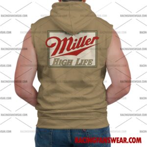 Bobby Allison Nascar 1988 Miller High Life Racing Suit Uniform Apparel Clothes Adult Kid Sleeveless Hoodie Hooded T-Shirt 1 Nascar store - Loyal fans of Bobby Allison's Unisex Sleeveless Hoodie,Unisex Hooded T-Shirt,Kid Sleeveless Hoodie,Kid Hooded T-Shirts:vintage nascar racing suit,uniform,apparel,shirts,merch,merchandise,jersey,hoodie,jackets,shorts,sweatshirt,outfits,clothes