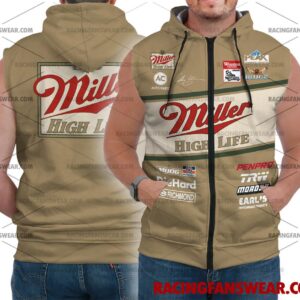 Nascar store - Loyal fans of Bobby Allison's Unisex Sleeveless Hoodie,Unisex Hooded T-Shirt,Kid Sleeveless Hoodie,Kid Hooded T-Shirts:vintage nascar racing suit,uniform,apparel,shirts,merch,merchandise,jersey,hoodie,jackets,shorts,sweatshirt,outfits,clothes