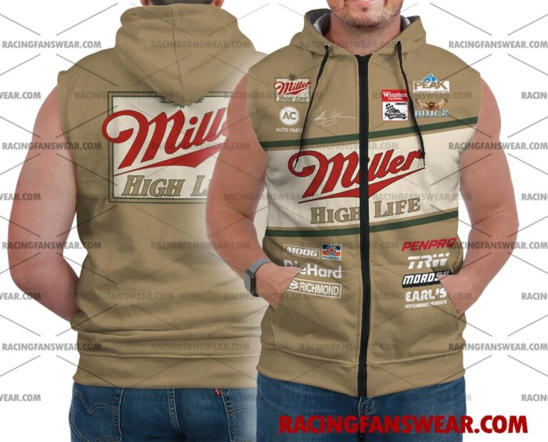 Nascar store - Loyal fans of Bobby Allison's Unisex Sleeveless Hoodie,Unisex Hooded T-Shirt,Kid Sleeveless Hoodie,Kid Hooded T-Shirts:vintage nascar racing suit,uniform,apparel,shirts,merch,merchandise,jersey,hoodie,jackets,shorts,sweatshirt,outfits,clothes