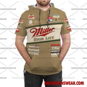 Bobby Allison Nascar 1988 Miller High Life Racing Suit Uniform Apparel Clothes Adult Kid Sleeveless Hoodie Hooded T-Shirt 3 Nascar store - Loyal fans of Bobby Allison's Unisex Sleeveless Hoodie,Unisex Hooded T-Shirt,Kid Sleeveless Hoodie,Kid Hooded T-Shirts:vintage nascar racing suit,uniform,apparel,shirts,merch,merchandise,jersey,hoodie,jackets,shorts,sweatshirt,outfits,clothes