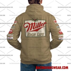 Bobby Allison Nascar 1988 Miller High Life Racing Suit Uniform Apparel Clothes Adult Kid Sweatshirt Zip Hoodie Long Pant T-Shirt 2 Nascar store - Loyal fans of Bobby Allison's Combo Unisex Hoodie + Unisex Long Pants,Combo Unisex Zip Hoodie + Unisex Long Pants,Combo Kid Hoodie + Kid Long Pants,Combo Kid Zip Hoodie + Kid Long Pants,Unisex Hoodie,Unisex Zip Hoodie,Unisex T-Shirt,Unisex Sweatshirt,Unisex Long Pants,Kid Hoodie,Kid Zip Hoodie,Kid T-Shirt,Kid Sweatshirt,Kid Long Pants:vintage nascar racing suit,uniform,apparel,shirts,merch,merchandise,jersey,hoodie,jackets,shorts,sweatshirt,outfits,clothes