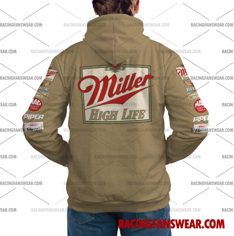 Nascar store - Loyal fans of Bobby Allison's Combo Unisex Hoodie + Unisex Long Pants,Combo Unisex Zip Hoodie + Unisex Long Pants,Combo Kid Hoodie + Kid Long Pants,Combo Kid Zip Hoodie + Kid Long Pants,Unisex Hoodie,Unisex Zip Hoodie,Unisex T-Shirt,Unisex Sweatshirt,Unisex Long Pants,Kid Hoodie,Kid Zip Hoodie,Kid T-Shirt,Kid Sweatshirt,Kid Long Pants:vintage nascar racing suit,uniform,apparel,shirts,merch,merchandise,jersey,hoodie,jackets,shorts,sweatshirt,outfits,clothes