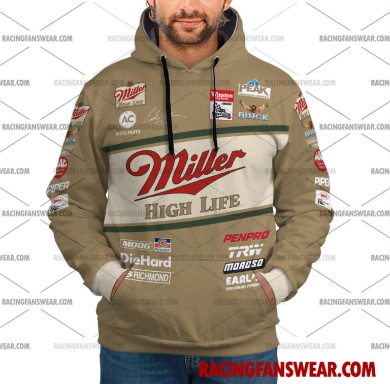 Nascar store - Loyal fans of Bobby Allison's Combo Unisex Hoodie + Unisex Long Pants,Combo Unisex Zip Hoodie + Unisex Long Pants,Combo Kid Hoodie + Kid Long Pants,Combo Kid Zip Hoodie + Kid Long Pants,Unisex Hoodie,Unisex Zip Hoodie,Unisex T-Shirt,Unisex Sweatshirt,Unisex Long Pants,Kid Hoodie,Kid Zip Hoodie,Kid T-Shirt,Kid Sweatshirt,Kid Long Pants:vintage nascar racing suit,uniform,apparel,shirts,merch,merchandise,jersey,hoodie,jackets,shorts,sweatshirt,outfits,clothes