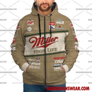 Bobby Allison Nascar 1988 Miller High Life Racing Suit Uniform Apparel Clothes Adult Kid Sweatshirt Zip Hoodie Long Pant T-Shirt 3 Nascar store - Loyal fans of Bobby Allison's Combo Unisex Hoodie + Unisex Long Pants,Combo Unisex Zip Hoodie + Unisex Long Pants,Combo Kid Hoodie + Kid Long Pants,Combo Kid Zip Hoodie + Kid Long Pants,Unisex Hoodie,Unisex Zip Hoodie,Unisex T-Shirt,Unisex Sweatshirt,Unisex Long Pants,Kid Hoodie,Kid Zip Hoodie,Kid T-Shirt,Kid Sweatshirt,Kid Long Pants:vintage nascar racing suit,uniform,apparel,shirts,merch,merchandise,jersey,hoodie,jackets,shorts,sweatshirt,outfits,clothes