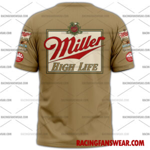 Bobby Allison Nascar 1988 Miller High Life Racing Suit Uniform Apparel Clothes Adult Kid Sweatshirt Zip Hoodie Long Pant T-Shirt 5 Nascar store - Loyal fans of Bobby Allison's Combo Unisex Hoodie + Unisex Long Pants,Combo Unisex Zip Hoodie + Unisex Long Pants,Combo Kid Hoodie + Kid Long Pants,Combo Kid Zip Hoodie + Kid Long Pants,Unisex Hoodie,Unisex Zip Hoodie,Unisex T-Shirt,Unisex Sweatshirt,Unisex Long Pants,Kid Hoodie,Kid Zip Hoodie,Kid T-Shirt,Kid Sweatshirt,Kid Long Pants:vintage nascar racing suit,uniform,apparel,shirts,merch,merchandise,jersey,hoodie,jackets,shorts,sweatshirt,outfits,clothes