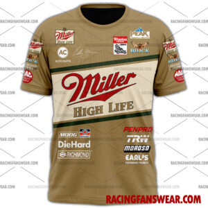 Bobby Allison Nascar 1988 Miller High Life Racing Suit Uniform Apparel Clothes Adult Kid Sweatshirt Zip Hoodie Long Pant T-Shirt 4 Nascar store - Loyal fans of Bobby Allison's Combo Unisex Hoodie + Unisex Long Pants,Combo Unisex Zip Hoodie + Unisex Long Pants,Combo Kid Hoodie + Kid Long Pants,Combo Kid Zip Hoodie + Kid Long Pants,Unisex Hoodie,Unisex Zip Hoodie,Unisex T-Shirt,Unisex Sweatshirt,Unisex Long Pants,Kid Hoodie,Kid Zip Hoodie,Kid T-Shirt,Kid Sweatshirt,Kid Long Pants:vintage nascar racing suit,uniform,apparel,shirts,merch,merchandise,jersey,hoodie,jackets,shorts,sweatshirt,outfits,clothes
