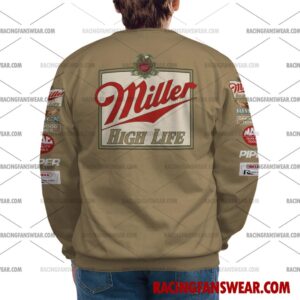 Bobby Allison Nascar 1988 Miller High Life Racing Suit Uniform Apparel Clothes Adult Kid Sweatshirt Zip Hoodie Long Pant T-Shirt 7 Nascar store - Loyal fans of Bobby Allison's Combo Unisex Hoodie + Unisex Long Pants,Combo Unisex Zip Hoodie + Unisex Long Pants,Combo Kid Hoodie + Kid Long Pants,Combo Kid Zip Hoodie + Kid Long Pants,Unisex Hoodie,Unisex Zip Hoodie,Unisex T-Shirt,Unisex Sweatshirt,Unisex Long Pants,Kid Hoodie,Kid Zip Hoodie,Kid T-Shirt,Kid Sweatshirt,Kid Long Pants:vintage nascar racing suit,uniform,apparel,shirts,merch,merchandise,jersey,hoodie,jackets,shorts,sweatshirt,outfits,clothes