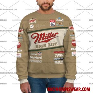 Bobby Allison Nascar 1988 Miller High Life Racing Suit Uniform Apparel Clothes Adult Kid Sweatshirt Zip Hoodie Long Pant T-Shirt 6 Nascar store - Loyal fans of Bobby Allison's Combo Unisex Hoodie + Unisex Long Pants,Combo Unisex Zip Hoodie + Unisex Long Pants,Combo Kid Hoodie + Kid Long Pants,Combo Kid Zip Hoodie + Kid Long Pants,Unisex Hoodie,Unisex Zip Hoodie,Unisex T-Shirt,Unisex Sweatshirt,Unisex Long Pants,Kid Hoodie,Kid Zip Hoodie,Kid T-Shirt,Kid Sweatshirt,Kid Long Pants:vintage nascar racing suit,uniform,apparel,shirts,merch,merchandise,jersey,hoodie,jackets,shorts,sweatshirt,outfits,clothes