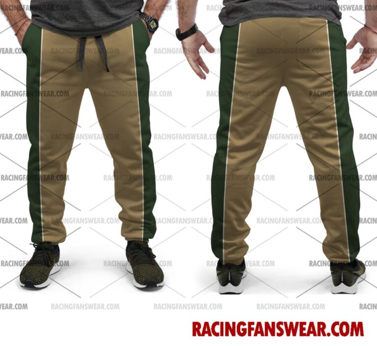 Nascar store - Loyal fans of Bobby Allison's Combo Unisex Hoodie + Unisex Long Pants,Combo Unisex Zip Hoodie + Unisex Long Pants,Combo Kid Hoodie + Kid Long Pants,Combo Kid Zip Hoodie + Kid Long Pants,Unisex Hoodie,Unisex Zip Hoodie,Unisex T-Shirt,Unisex Sweatshirt,Unisex Long Pants,Kid Hoodie,Kid Zip Hoodie,Kid T-Shirt,Kid Sweatshirt,Kid Long Pants:vintage nascar racing suit,uniform,apparel,shirts,merch,merchandise,jersey,hoodie,jackets,shorts,sweatshirt,outfits,clothes