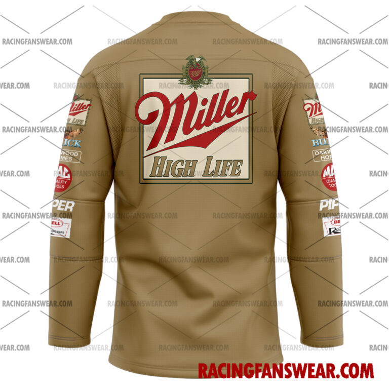 Nascar store - Loyal fans of Bobby Allison's Men's Hockey Jerseys,WoMen's Hockey Jerseys,Youth's Hockey Jerseys:vintage nascar racing suit,uniform,apparel,shirts,merch,merchandise,jersey,hoodie,jackets,shorts,sweatshirt,outfits,clothes