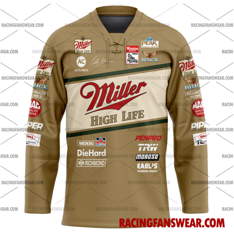 Nascar store - Loyal fans of Bobby Allison's Men's Hockey Jerseys,WoMen's Hockey Jerseys,Youth's Hockey Jerseys:vintage nascar racing suit,uniform,apparel,shirts,merch,merchandise,jersey,hoodie,jackets,shorts,sweatshirt,outfits,clothes