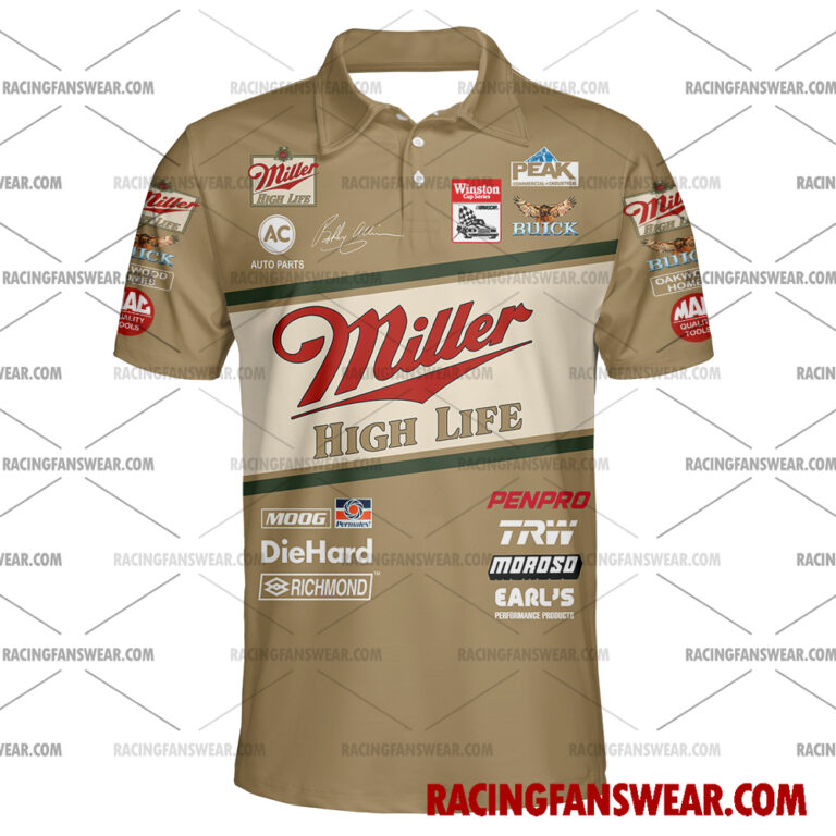 Nascar store - Loyal fans of Bobby Allison's Unisex Hawaiian Shirt,Unisex Polo Shirt,Kid Hawaiian Shirt,Kid Polo Shirt:vintage nascar racing suit,uniform,apparel,shirts,merch,merchandise,jersey,hoodie,jackets,shorts,sweatshirt,outfits,clothes