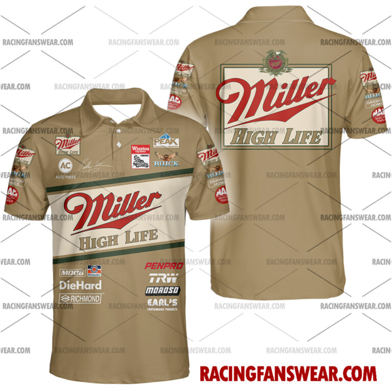 Nascar store - Loyal fans of Bobby Allison's Unisex Hawaiian Shirt,Unisex Polo Shirt,Kid Hawaiian Shirt,Kid Polo Shirt:vintage nascar racing suit,uniform,apparel,shirts,merch,merchandise,jersey,hoodie,jackets,shorts,sweatshirt,outfits,clothes