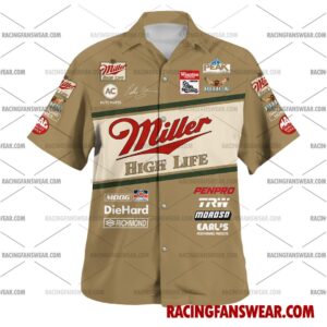 Bobby Allison Nascar 1988 Miller High Life Racing Suit Uniform Apparel Clothes Hawaiian Polo Shirts 1 Nascar store - Loyal fans of Bobby Allison's Unisex Hawaiian Shirt,Unisex Polo Shirt,Kid Hawaiian Shirt,Kid Polo Shirt:vintage nascar racing suit,uniform,apparel,shirts,merch,merchandise,jersey,hoodie,jackets,shorts,sweatshirt,outfits,clothes