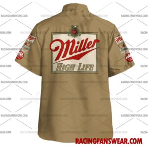 Bobby Allison Nascar 1988 Miller High Life Racing Suit Uniform Apparel Clothes Hawaiian Polo Shirts 2 Nascar store - Loyal fans of Bobby Allison's Unisex Hawaiian Shirt,Unisex Polo Shirt,Kid Hawaiian Shirt,Kid Polo Shirt:vintage nascar racing suit,uniform,apparel,shirts,merch,merchandise,jersey,hoodie,jackets,shorts,sweatshirt,outfits,clothes