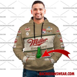 Bobby Allison Nascar 1988 Miller High Life Racing Suit Uniform Apparel Clothes Pop Top Hoodie Long Pant 1 Nascar store - Loyal fans of Bobby Allison's Combo Unisex Pop Top Hoodie + Unisex Long Pants,Unisex Pop Top Hoodie,Unisex Long Pants:vintage nascar racing suit,uniform,apparel,shirts,merch,merchandise,jersey,hoodie,jackets,shorts,sweatshirt,outfits,clothes