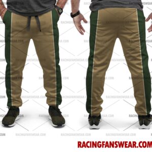 Bobby Allison Nascar 1988 Miller High Life Racing Suit Uniform Apparel Clothes Pop Top Hoodie Long Pant 2 Nascar store - Loyal fans of Bobby Allison's Combo Unisex Pop Top Hoodie + Unisex Long Pants,Unisex Pop Top Hoodie,Unisex Long Pants:vintage nascar racing suit,uniform,apparel,shirts,merch,merchandise,jersey,hoodie,jackets,shorts,sweatshirt,outfits,clothes