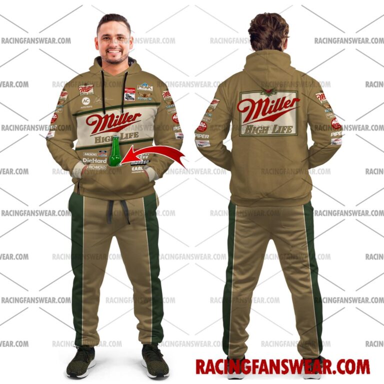 Nascar store - Loyal fans of Bobby Allison's Combo Unisex Pop Top Hoodie + Unisex Long Pants,Unisex Pop Top Hoodie,Unisex Long Pants:vintage nascar racing suit,uniform,apparel,shirts,merch,merchandise,jersey,hoodie,jackets,shorts,sweatshirt,outfits,clothes