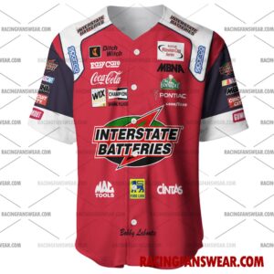 Bobby Labonte Nascar Racing 2000 Uniform Apparel Clothes Baseball Jersey Hockey Jersey 1 Nascar store - Loyal fans of Bobby Labonte's Men's Baseball Jersey,Women's Baseball Jersey,Kid's Baseball Jersey,Men's Hockey Jerseys,WoMen's Hockey Jerseys,Youth's Hockey Jerseys:vintage nascar racing suit,uniform,apparel,shirts,merch,merchandise,jersey,hoodie,jackets,shorts,sweatshirt,outfits,clothes