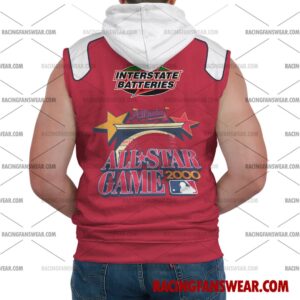 Bobby Labonte Nascar Racing 2000 Uniform Apparel Clothes Bomber Thick Coat Sleeveless Hoodie Hooded T-Shirt 5 Nascar store - Loyal fans of Bobby Labonte's Bomber Jacket,Unisex Thick Coat,Unisex Sleeveless Hoodie,Unisex Hooded T-Shirt,Kid Sleeveless Hoodie,Kid Hooded T-Shirts,Kid Thick Coat:vintage nascar racing suit,uniform,apparel,shirts,merch,merchandise,jersey,hoodie,jackets,shorts,sweatshirt,outfits,clothes