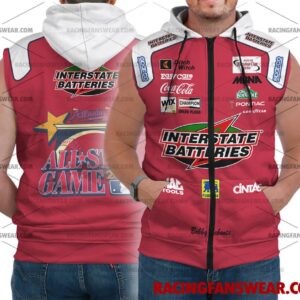 Bobby Labonte Nascar Racing 2000 Uniform Apparel Clothes Bomber Thick Coat Sleeveless Hoodie Hooded T-Shirt 4 Nascar store - Loyal fans of Bobby Labonte's Bomber Jacket,Unisex Thick Coat,Unisex Sleeveless Hoodie,Unisex Hooded T-Shirt,Kid Sleeveless Hoodie,Kid Hooded T-Shirts,Kid Thick Coat:vintage nascar racing suit,uniform,apparel,shirts,merch,merchandise,jersey,hoodie,jackets,shorts,sweatshirt,outfits,clothes