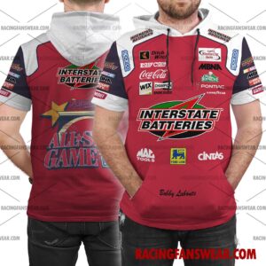 Bobby Labonte Nascar Racing 2000 Uniform Apparel Clothes Bomber Thick Coat Sleeveless Hoodie Hooded T-Shirt 6 Nascar store - Loyal fans of Bobby Labonte's Bomber Jacket,Unisex Thick Coat,Unisex Sleeveless Hoodie,Unisex Hooded T-Shirt,Kid Sleeveless Hoodie,Kid Hooded T-Shirts,Kid Thick Coat:vintage nascar racing suit,uniform,apparel,shirts,merch,merchandise,jersey,hoodie,jackets,shorts,sweatshirt,outfits,clothes