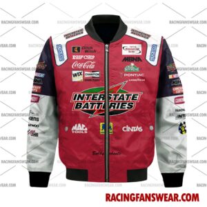 Bobby Labonte Nascar Racing 2000 Uniform Apparel Clothes Bomber Thick Coat Sleeveless Hoodie Hooded T-Shirt 2 Nascar store - Loyal fans of Bobby Labonte's Bomber Jacket,Unisex Thick Coat,Unisex Sleeveless Hoodie,Unisex Hooded T-Shirt,Kid Sleeveless Hoodie,Kid Hooded T-Shirts,Kid Thick Coat:vintage nascar racing suit,uniform,apparel,shirts,merch,merchandise,jersey,hoodie,jackets,shorts,sweatshirt,outfits,clothes