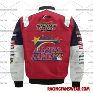 Bobby Labonte Nascar Racing 2000 Uniform Apparel Clothes Bomber Thick Coat Sleeveless Hoodie Hooded T-Shirt 1 Nascar store - Loyal fans of Bobby Labonte's Bomber Jacket,Unisex Thick Coat,Unisex Sleeveless Hoodie,Unisex Hooded T-Shirt,Kid Sleeveless Hoodie,Kid Hooded T-Shirts,Kid Thick Coat:vintage nascar racing suit,uniform,apparel,shirts,merch,merchandise,jersey,hoodie,jackets,shorts,sweatshirt,outfits,clothes