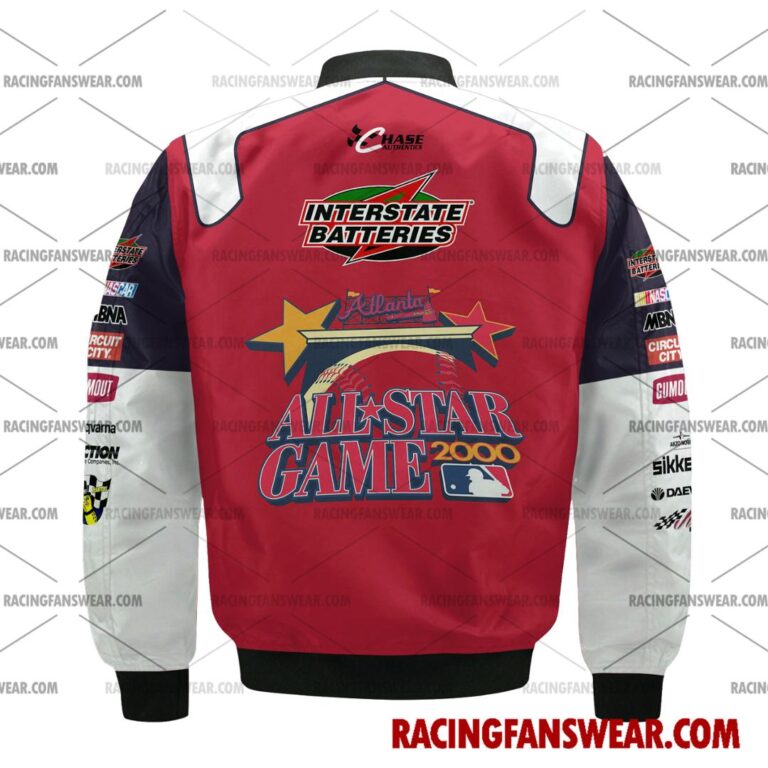 Nascar store - Loyal fans of Bobby Labonte's Bomber Jacket,Unisex Thick Coat,Unisex Sleeveless Hoodie,Unisex Hooded T-Shirt,Kid Sleeveless Hoodie,Kid Hooded T-Shirts,Kid Thick Coat:vintage nascar racing suit,uniform,apparel,shirts,merch,merchandise,jersey,hoodie,jackets,shorts,sweatshirt,outfits,clothes