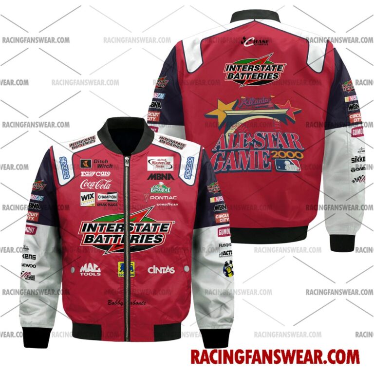 Nascar store - Loyal fans of Bobby Labonte's Bomber Jacket,Unisex Thick Coat,Unisex Sleeveless Hoodie,Unisex Hooded T-Shirt,Kid Sleeveless Hoodie,Kid Hooded T-Shirts,Kid Thick Coat:vintage nascar racing suit,uniform,apparel,shirts,merch,merchandise,jersey,hoodie,jackets,shorts,sweatshirt,outfits,clothes