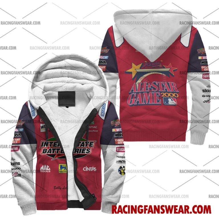 Nascar store - Loyal fans of Bobby Labonte's Bomber Jacket,Unisex Thick Coat,Unisex Sleeveless Hoodie,Unisex Hooded T-Shirt,Kid Sleeveless Hoodie,Kid Hooded T-Shirts,Kid Thick Coat:vintage nascar racing suit,uniform,apparel,shirts,merch,merchandise,jersey,hoodie,jackets,shorts,sweatshirt,outfits,clothes