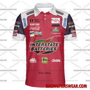 Bobby Labonte Nascar Racing 2000 Uniform Apparel Clothes Hawaiian Polo Shirts 4 Nascar store - Loyal fans of Bobby Labonte's Unisex Hawaiian Shirt,Unisex Polo Shirt,Kid Hawaiian Shirt,Kid Polo Shirt:vintage nascar racing suit,uniform,apparel,shirts,merch,merchandise,jersey,hoodie,jackets,shorts,sweatshirt,outfits,clothes