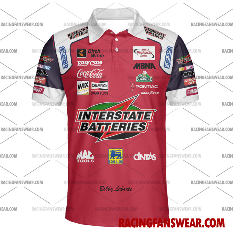 Nascar store - Loyal fans of Bobby Labonte's Unisex Hawaiian Shirt,Unisex Polo Shirt,Kid Hawaiian Shirt,Kid Polo Shirt:vintage nascar racing suit,uniform,apparel,shirts,merch,merchandise,jersey,hoodie,jackets,shorts,sweatshirt,outfits,clothes