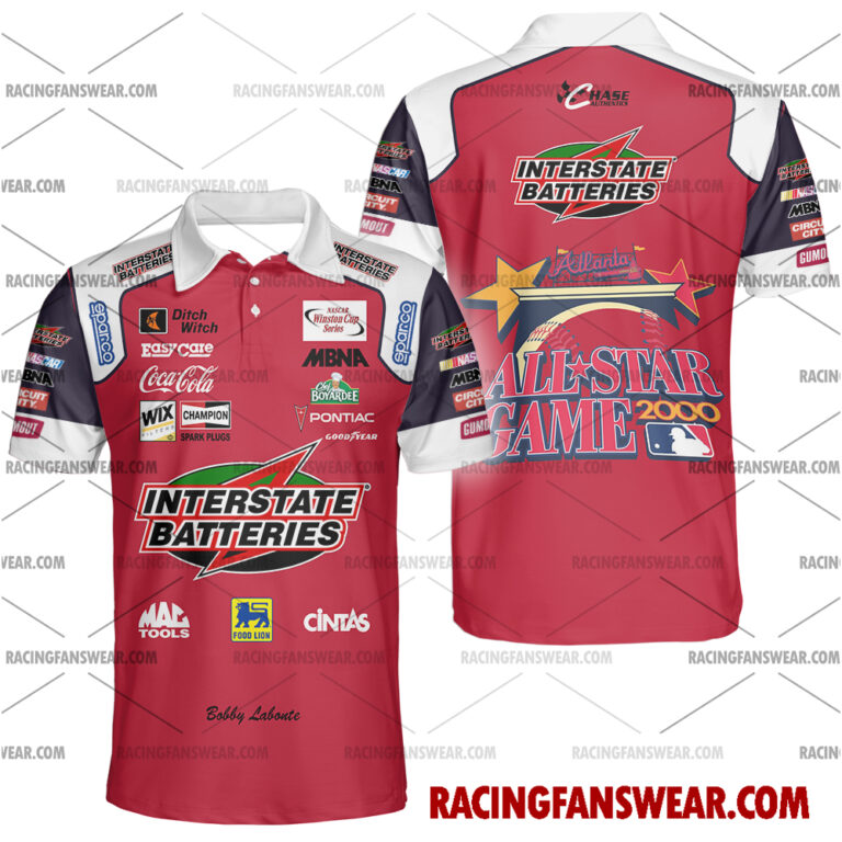 Nascar store - Loyal fans of Bobby Labonte's Unisex Hawaiian Shirt,Unisex Polo Shirt,Kid Hawaiian Shirt,Kid Polo Shirt:vintage nascar racing suit,uniform,apparel,shirts,merch,merchandise,jersey,hoodie,jackets,shorts,sweatshirt,outfits,clothes