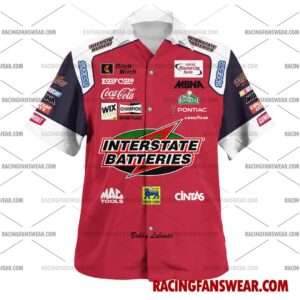 Bobby Labonte Nascar Racing 2000 Uniform Apparel Clothes Hawaiian Polo Shirts 1 Nascar store - Loyal fans of Bobby Labonte's Unisex Hawaiian Shirt,Unisex Polo Shirt,Kid Hawaiian Shirt,Kid Polo Shirt:vintage nascar racing suit,uniform,apparel,shirts,merch,merchandise,jersey,hoodie,jackets,shorts,sweatshirt,outfits,clothes