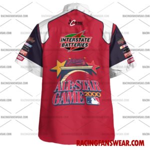 Bobby Labonte Nascar Racing 2000 Uniform Apparel Clothes Hawaiian Polo Shirts 2 Nascar store - Loyal fans of Bobby Labonte's Unisex Hawaiian Shirt,Unisex Polo Shirt,Kid Hawaiian Shirt,Kid Polo Shirt:vintage nascar racing suit,uniform,apparel,shirts,merch,merchandise,jersey,hoodie,jackets,shorts,sweatshirt,outfits,clothes