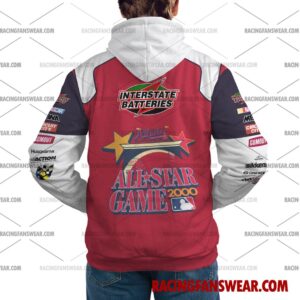 Bobby Labonte Nascar Racing 2000 Uniform Apparel Clothes Sweatshirt Zip Pop Top Hoodie T-Shirt Long Pant 2 Nascar store - Loyal fans of Bobby Labonte's Unisex Hoodie,Unisex Pop Top Hoodie,Unisex Zip Hoodie,Unisex T-Shirt,Unisex Sweatshirt,Unisex Long Pants,Kid Hoodie,Kid Zip Hoodie,Kid T-Shirt,Kid Sweatshirt,Kid Long Pants:vintage nascar racing suit,uniform,apparel,shirts,merch,merchandise,jersey,hoodie,jackets,shorts,sweatshirt,outfits,clothes