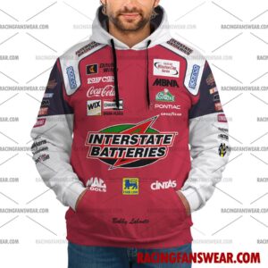 Bobby Labonte Nascar Racing 2000 Uniform Apparel Clothes Sweatshirt Zip Pop Top Hoodie T-Shirt Long Pant 1 Nascar store - Loyal fans of Bobby Labonte's Unisex Hoodie,Unisex Pop Top Hoodie,Unisex Zip Hoodie,Unisex T-Shirt,Unisex Sweatshirt,Unisex Long Pants,Kid Hoodie,Kid Zip Hoodie,Kid T-Shirt,Kid Sweatshirt,Kid Long Pants:vintage nascar racing suit,uniform,apparel,shirts,merch,merchandise,jersey,hoodie,jackets,shorts,sweatshirt,outfits,clothes