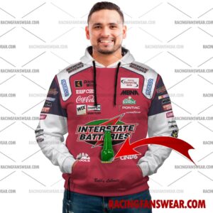 Bobby Labonte Nascar Racing 2000 Uniform Apparel Clothes Sweatshirt Zip Pop Top Hoodie T-Shirt Long Pant 3 Nascar store - Loyal fans of Bobby Labonte's Unisex Hoodie,Unisex Pop Top Hoodie,Unisex Zip Hoodie,Unisex T-Shirt,Unisex Sweatshirt,Unisex Long Pants,Kid Hoodie,Kid Zip Hoodie,Kid T-Shirt,Kid Sweatshirt,Kid Long Pants:vintage nascar racing suit,uniform,apparel,shirts,merch,merchandise,jersey,hoodie,jackets,shorts,sweatshirt,outfits,clothes
