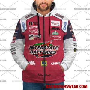 Bobby Labonte Nascar Racing 2000 Uniform Apparel Clothes Sweatshirt Zip Pop Top Hoodie T-Shirt Long Pant 4 Nascar store - Loyal fans of Bobby Labonte's Unisex Hoodie,Unisex Pop Top Hoodie,Unisex Zip Hoodie,Unisex T-Shirt,Unisex Sweatshirt,Unisex Long Pants,Kid Hoodie,Kid Zip Hoodie,Kid T-Shirt,Kid Sweatshirt,Kid Long Pants:vintage nascar racing suit,uniform,apparel,shirts,merch,merchandise,jersey,hoodie,jackets,shorts,sweatshirt,outfits,clothes