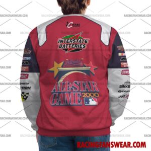 Bobby Labonte Nascar Racing 2000 Uniform Apparel Clothes Sweatshirt Zip Pop Top Hoodie T-Shirt Long Pant 8 Nascar store - Loyal fans of Bobby Labonte's Unisex Hoodie,Unisex Pop Top Hoodie,Unisex Zip Hoodie,Unisex T-Shirt,Unisex Sweatshirt,Unisex Long Pants,Kid Hoodie,Kid Zip Hoodie,Kid T-Shirt,Kid Sweatshirt,Kid Long Pants:vintage nascar racing suit,uniform,apparel,shirts,merch,merchandise,jersey,hoodie,jackets,shorts,sweatshirt,outfits,clothes