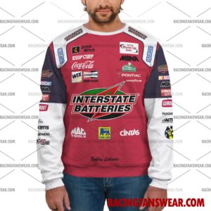 Bobby Labonte Nascar Racing 2000 Uniform Apparel Clothes Sweatshirt Zip Pop Top Hoodie T-Shirt Long Pant 7 Nascar store - Loyal fans of Bobby Labonte's Unisex Hoodie,Unisex Pop Top Hoodie,Unisex Zip Hoodie,Unisex T-Shirt,Unisex Sweatshirt,Unisex Long Pants,Kid Hoodie,Kid Zip Hoodie,Kid T-Shirt,Kid Sweatshirt,Kid Long Pants:vintage nascar racing suit,uniform,apparel,shirts,merch,merchandise,jersey,hoodie,jackets,shorts,sweatshirt,outfits,clothes