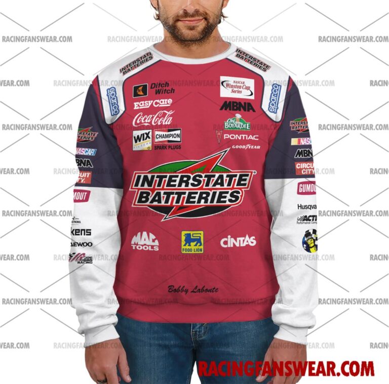 Nascar store - Loyal fans of Bobby Labonte's Unisex Hoodie,Unisex Pop Top Hoodie,Unisex Zip Hoodie,Unisex T-Shirt,Unisex Sweatshirt,Unisex Long Pants,Kid Hoodie,Kid Zip Hoodie,Kid T-Shirt,Kid Sweatshirt,Kid Long Pants:vintage nascar racing suit,uniform,apparel,shirts,merch,merchandise,jersey,hoodie,jackets,shorts,sweatshirt,outfits,clothes