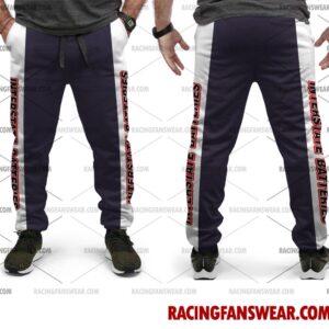 Bobby Labonte Nascar Racing 2000 Uniform Apparel Clothes Sweatshirt Zip Pop Top Hoodie T-Shirt Long Pant 9 Nascar store - Loyal fans of Bobby Labonte's Unisex Hoodie,Unisex Pop Top Hoodie,Unisex Zip Hoodie,Unisex T-Shirt,Unisex Sweatshirt,Unisex Long Pants,Kid Hoodie,Kid Zip Hoodie,Kid T-Shirt,Kid Sweatshirt,Kid Long Pants:vintage nascar racing suit,uniform,apparel,shirts,merch,merchandise,jersey,hoodie,jackets,shorts,sweatshirt,outfits,clothes
