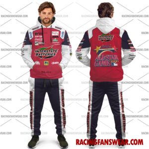 Nascar store - Loyal fans of Bobby Labonte's Unisex Hoodie,Unisex Pop Top Hoodie,Unisex Zip Hoodie,Unisex T-Shirt,Unisex Sweatshirt,Unisex Long Pants,Kid Hoodie,Kid Zip Hoodie,Kid T-Shirt,Kid Sweatshirt,Kid Long Pants:vintage nascar racing suit,uniform,apparel,shirts,merch,merchandise,jersey,hoodie,jackets,shorts,sweatshirt,outfits,clothes