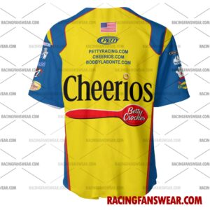 Bobby Labonte Nascar Racing 2000s Uniform Apparel Clothes Baseball Jersey Hockey Jersey 2 Nascar store - Loyal fans of Bobby Labonte's Men's Baseball Jersey,Women's Baseball Jersey,Kid's Baseball Jersey,Men's Hockey Jerseys,WoMen's Hockey Jerseys,Youth's Hockey Jerseys:vintage nascar racing suit,uniform,apparel,shirts,merch,merchandise,jersey,hoodie,jackets,shorts,sweatshirt,outfits,clothes