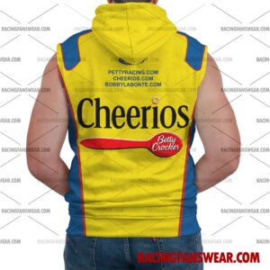 Bobby Labonte Nascar Racing 2000s Uniform Apparel Clothes Bomber Thick Coat Sleeveless Hoodie Hooded T-Shirt 5 Nascar store - Loyal fans of Bobby Labonte's Bomber Jacket,Unisex Thick Coat,Unisex Sleeveless Hoodie,Unisex Hooded T-Shirt,Kid Sleeveless Hoodie,Kid Hooded T-Shirts,Kid Thick Coat:vintage nascar racing suit,uniform,apparel,shirts,merch,merchandise,jersey,hoodie,jackets,shorts,sweatshirt,outfits,clothes